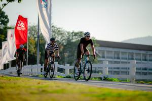 BIB: 
                            <button type="button" onclick="openModal(26180415)" class="btn btn-primary btn-sm float-right btn-popup" data-toggle="modal" data-target=".modal-high-quality">
                        <i class="fas fa-shopping-cart"></i> Add to Cart
                    </button>
                                            <button type="button" onclick="isThisMe(26180415, true)" class="btn btn-success btn-sm float-right btn-popup btn-isme hidden" data-toggle="tooltip" data-placement="bottom" title="นี่คือรูปของคุณใช่ไหม คลิกที่นี่เพื่อเอาเข้าอัลบั้ม">
                        <i class="fas fa-plus"></i> Add to album
                    </button>
                    <button type="button" onclick="isThisMe(26180415, false)" class="btn btn-warning btn-sm float-right btn-popup btn-isnotme hidden">
                        <i class="fas fa-ban"></i> Remove from album
                    </button>